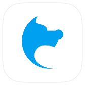 Tincat Pro icon