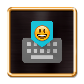 کیبورد آسان icon