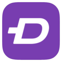 Zedge icon