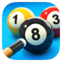 8 Ball Pool icon