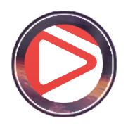 Smart AudioBook Player icon