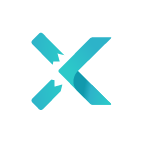 X-VPN icon