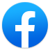 Facebook2 icon