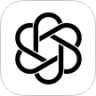 Neural-4o icon