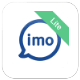 imo Lite icon