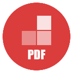 MiX PDF icon