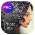 Photo Lab PRO icon