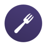 Fork Client icon