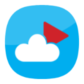 SkyTube Extra icon