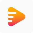 Eon Player icon