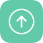 Software update icon
