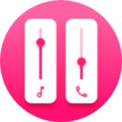 Volume Styles Pro icon