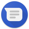 Messages icon