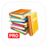 Notebooks icon