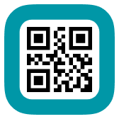 QR Scanner icon