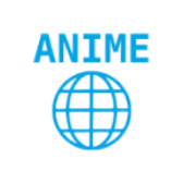 Anime Browser icon