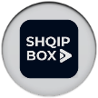 ShqipBox icon