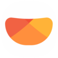 Pomelo icon