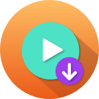 Lj Video Downloader icon