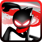 Stickman Revenge 2 icon