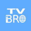 TV Bro: TV Web Browser icon