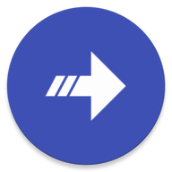 Power Shortcuts icon