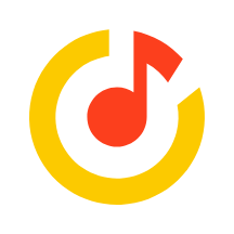 Yandex Music icon