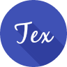 TexWalls! icon