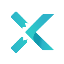 X-VPN PRO icon