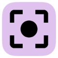 Screenshot Tile (NoRoot) icon