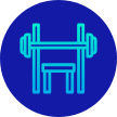 BenchPress icon