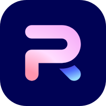 PhotoRoom icon