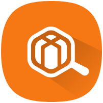 PackageRadar icon