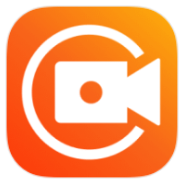 Screen Recorder - XRecorder icon