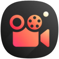 Video Maker icon