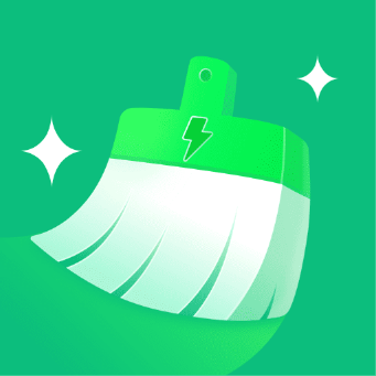 Primo Cleanup icon