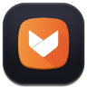 Aptoide icon