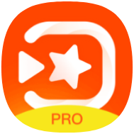 VivaVideo PRO icon