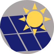 solXpect icon