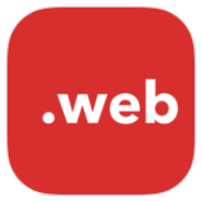 Web Tools icon