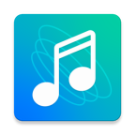 Pearl Music icon