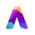 AmoledPix icon