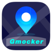 Fake GPS Location icon