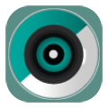 Footej Camera icon