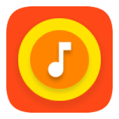 Music Player icon