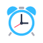 Alarm Clock Xtreme icon