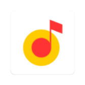 Yandex Music icon