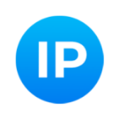 IP Tools icon