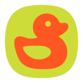 Rucky icon