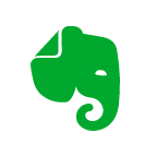 Evernote icon